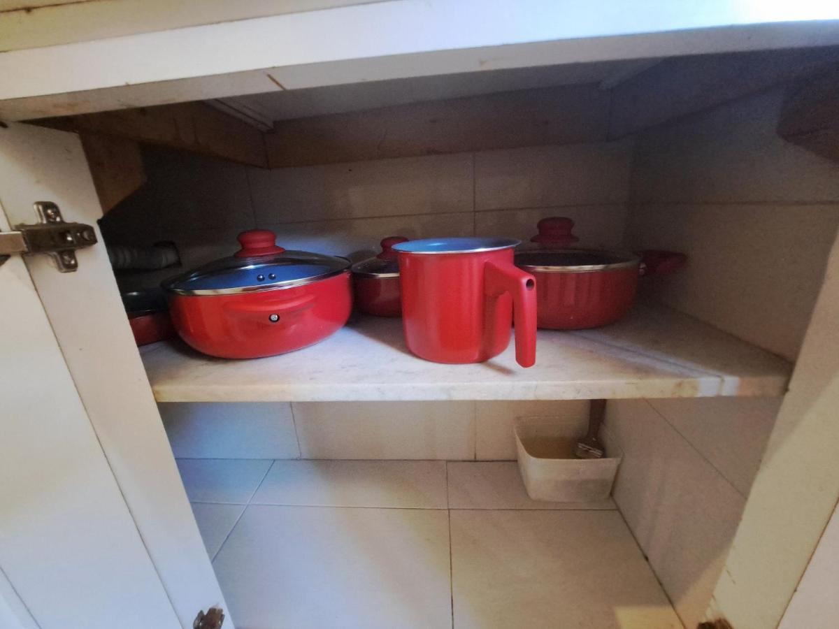 Apartamento Lindissmo Apto No Melhor De Botafogo - Rock In Rio 2024 Río de Janeiro Exterior foto