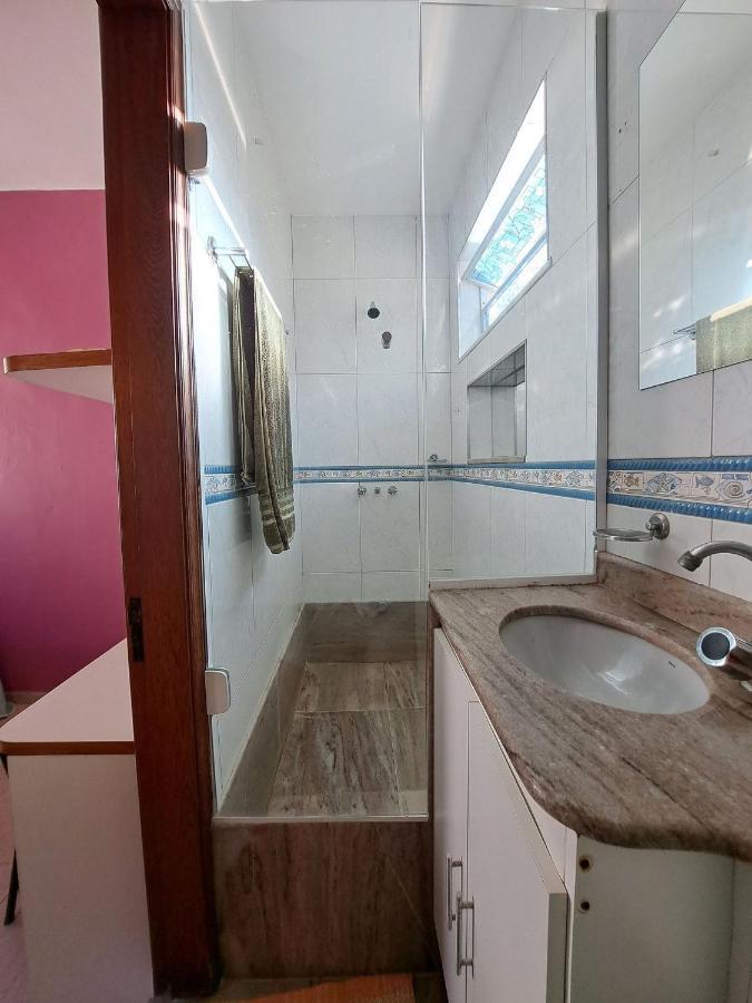 Apartamento Lindissmo Apto No Melhor De Botafogo - Rock In Rio 2024 Río de Janeiro Exterior foto