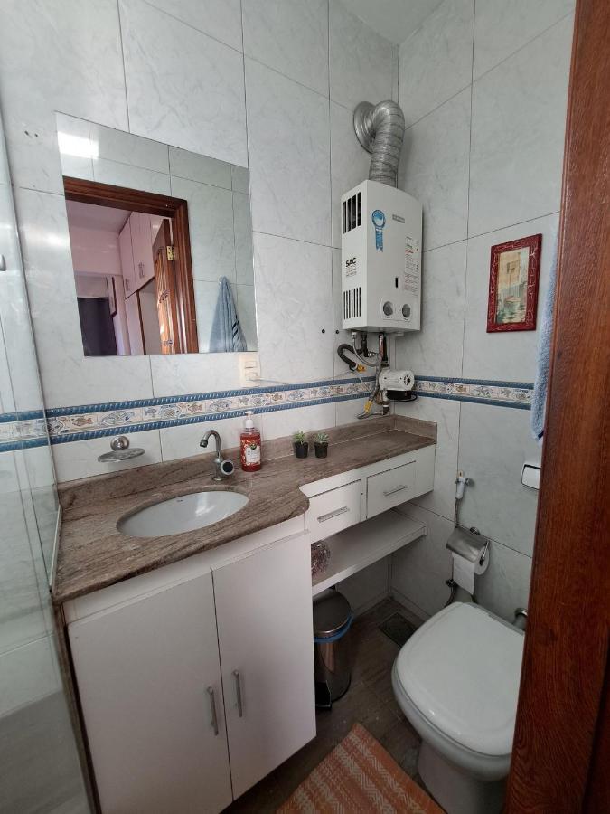 Apartamento Lindissmo Apto No Melhor De Botafogo - Rock In Rio 2024 Río de Janeiro Exterior foto